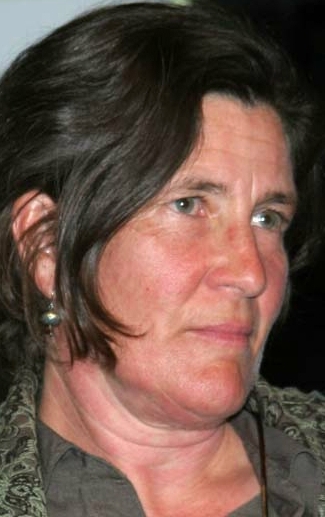 Фото актера