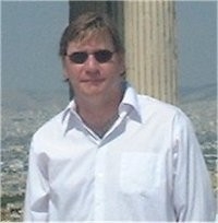 Фото актера