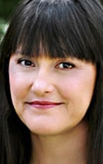 Фото актера