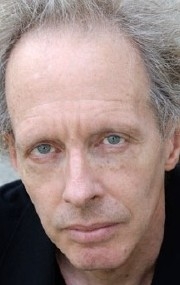 Фото актера