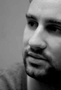 Фото актера