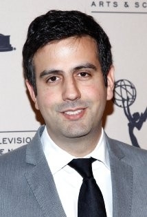 Фото актера