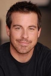 Фото актера