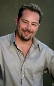 Фото актера