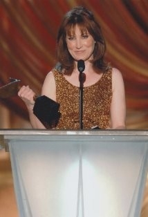 Фото актера