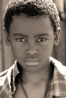 Фото актера