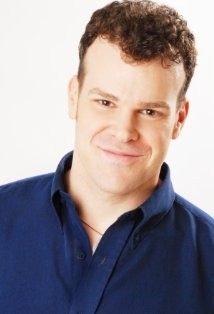 Фото актера