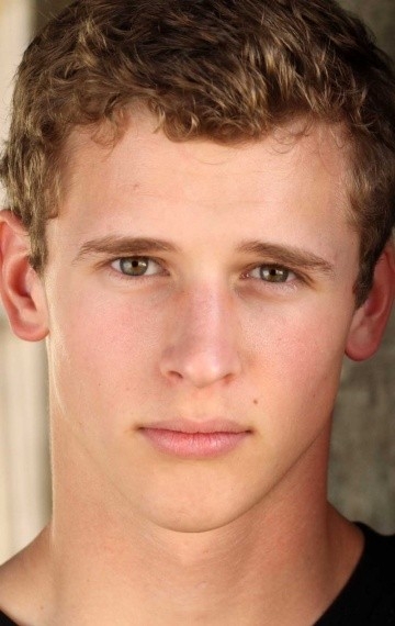 Фото актера