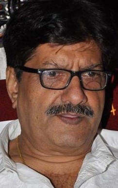 Фото актера