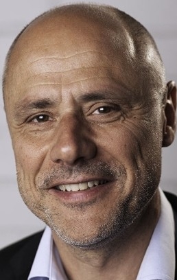 Фото актера