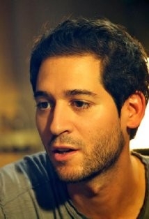 Фото актера