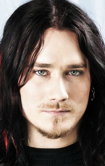 Фото актера