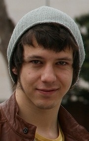 Фото актера