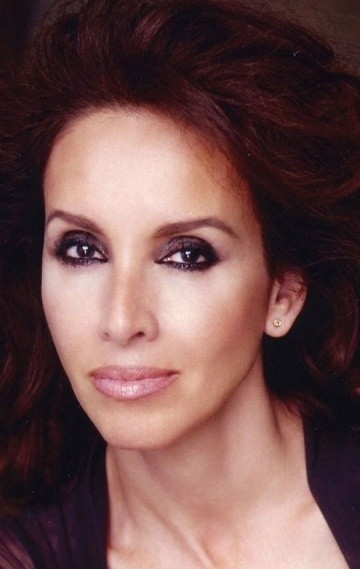 Фото актера