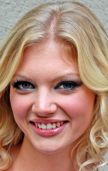 Фото актера