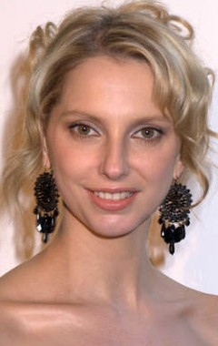 Фото актера