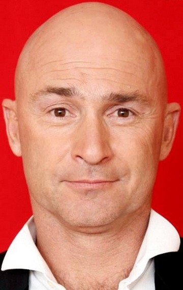 Фото актера