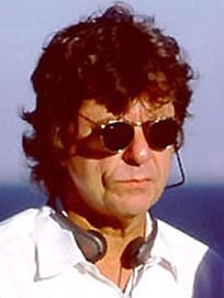 Фото актера