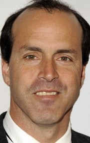 Фото актера