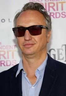 Фото актера