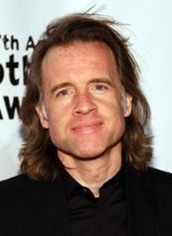 Фото актера