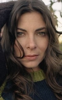 Фото актера