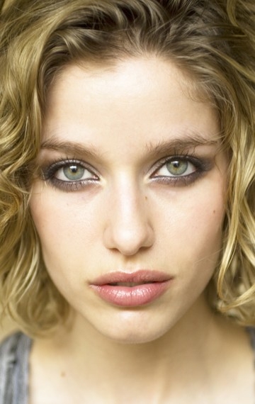 Фото актера