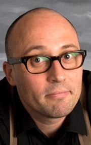 Фото актера