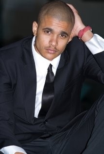 Фото актера