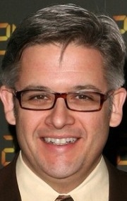 Фото актера