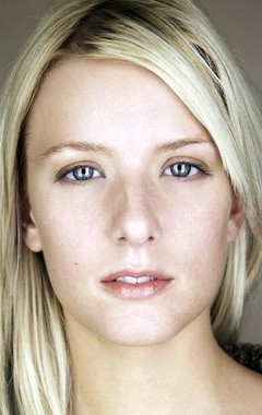 Фото актера