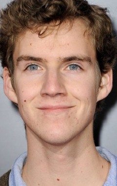 Фото актера