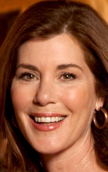 Фото актера