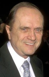 Фото актера