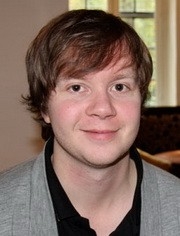 Фото актера