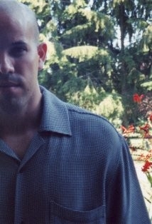 Фото актера