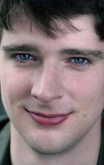 Фото актера