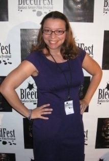 Фото актера