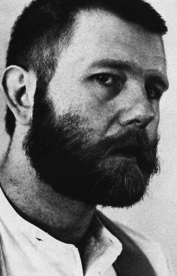 Фото актера