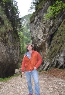 Фото актера