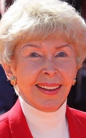 Фото актера