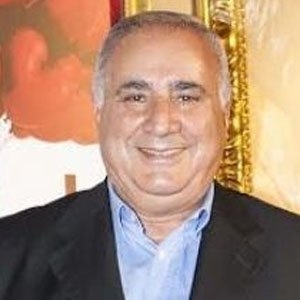 Фото актера