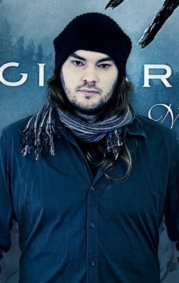 Фото актера