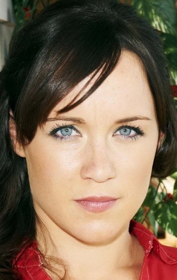 Фото актера