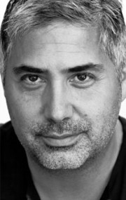 Фото актера