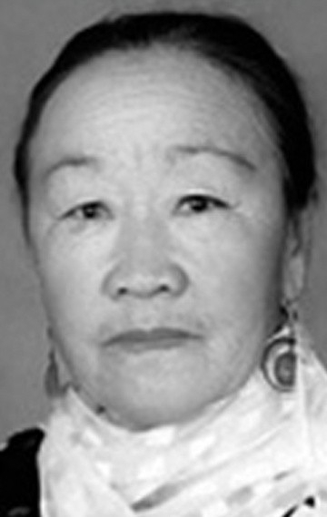 Фото актера