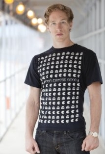 Фото актера