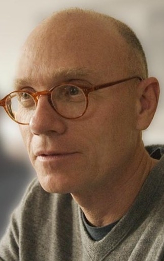 Фото актера