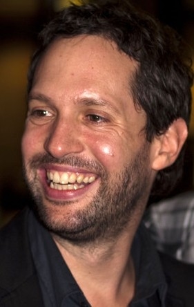 Фото актера