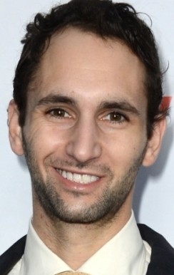 Фото актера